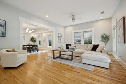 5621 Tremont Street, Dallas, TX 75214 - Photo 4