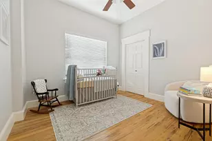 5621 Tremont St, Dallas, TX 75214 - Photo 16