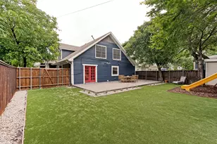 5621 Tremont St, Dallas, TX 75214 - Photo 28