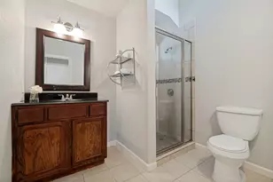 5621 Tremont St, Dallas, TX 75214 - Photo 26