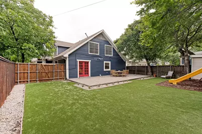 5621 Tremont Street, Dallas, TX 75214 - Photo 32