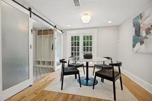 5621 Tremont St, Dallas, TX 75214 - Photo 14