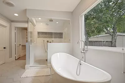 5621 Tremont Street, Dallas, TX 75214 - Photo 18