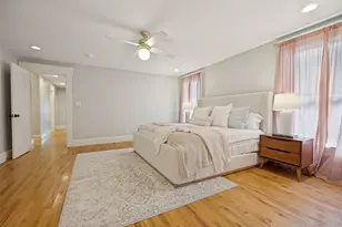 5621 Tremont St, Dallas, TX 75214 - Photo 20