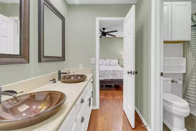 2101 Evergreen Drive, Plano, TX 75075 - Photo 18