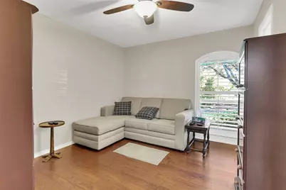2101 Evergreen Drive, Plano, TX 75075 - Photo 12
