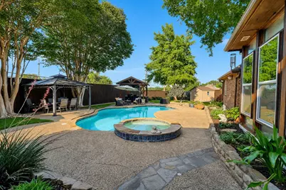 2101 Evergreen Drive, Plano, TX 75075 - Photo 2