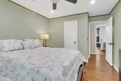 2101 Evergreen Drive, Plano, TX 75075 - Photo 24