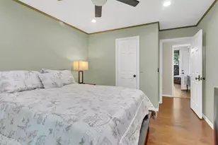 2101 Evergreen Dr, Plano, TX 75075 - Photo 24