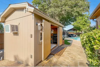 2101 Evergreen Drive, Plano, TX 75075 - Photo 32