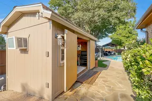 2101 Evergreen Dr, Plano, TX 75075 - Photo 32