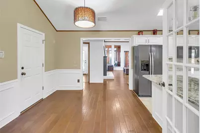 2101 Evergreen Drive, Plano, TX 75075 - Photo 30