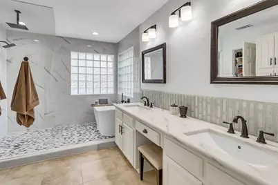 2101 Evergreen Drive, Plano, TX 75075 - Photo 6