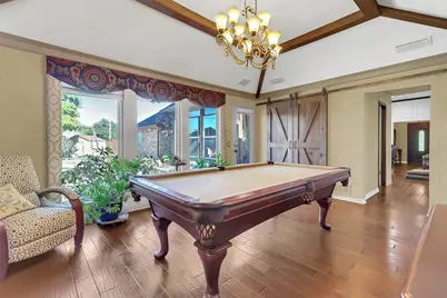 2101 Evergreen Drive, Plano, TX 75075 - Photo 10