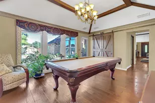 2101 Evergreen Dr, Plano, TX 75075 - Photo 10
