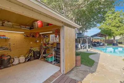 2101 Evergreen Drive, Plano, TX 75075 - Photo 34