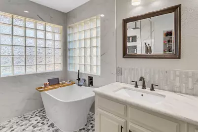 2101 Evergreen Drive, Plano, TX 75075 - Photo 20