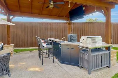 2101 Evergreen Drive, Plano, TX 75075 - Photo 14
