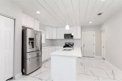 5702 Ellsworth Avenue, Dallas, TX 75206 - Photo 10