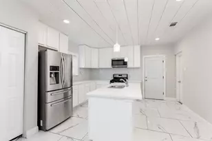 5702 Ellsworth Ave, Dallas, TX 75206 - Photo 10