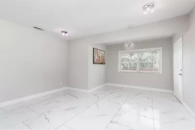 5702 Ellsworth Avenue, Dallas, TX 75206 - Photo 4