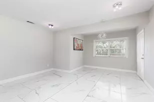 5702 Ellsworth Ave, Dallas, TX 75206 - Photo 4