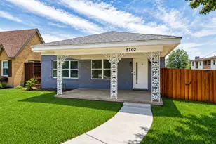 5702 Ellsworth Ave, Dallas, TX 75206 - Photo 2