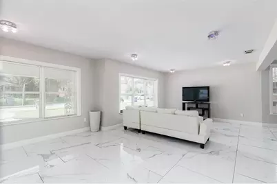 5702 Ellsworth Avenue, Dallas, TX 75206 - Photo 6