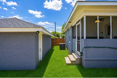 5702 Ellsworth Avenue, Dallas, TX 75206 - Photo 22