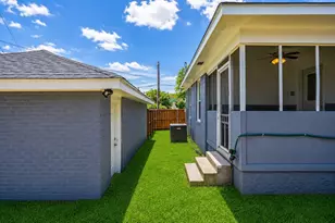 5702 Ellsworth Ave, Dallas, TX 75206 - Photo 22
