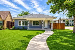 5702 Ellsworth Ave, Dallas, TX 75206 - Photo 1