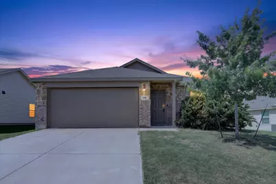 316 Frio Pass Trail, Fort Worth, TX 76052 - Photo 2