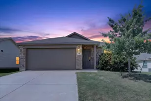 316 Frio Pass Trl, Fort Worth, TX 76052 - Photo 2