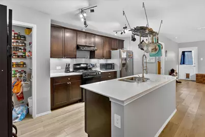 316 Frio Pass Trail, Fort Worth, TX 76052 - Photo 8