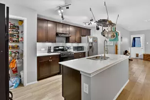 316 Frio Pass Trl, Fort Worth, TX 76052 - Photo 8