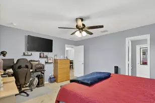 316 Frio Pass Trl, Fort Worth, TX 76052 - Photo 24