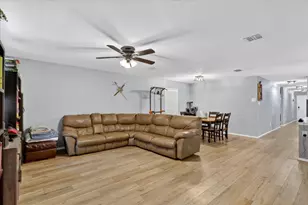 316 Frio Pass Trl, Fort Worth, TX 76052 - Photo 6