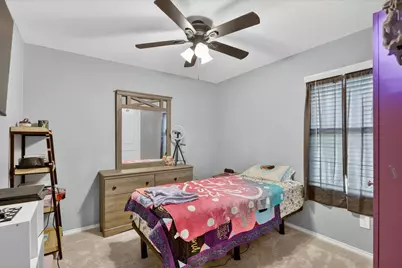 316 Frio Pass Trail, Fort Worth, TX 76052 - Photo 16