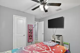 316 Frio Pass Trl, Fort Worth, TX 76052 - Photo 18