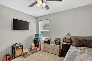 316 Frio Pass Trl, Fort Worth, TX 76052 - Photo 20