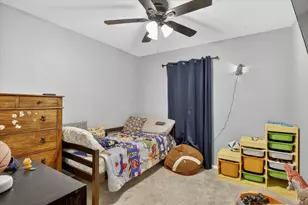 316 Frio Pass Trl, Fort Worth, TX 76052 - Photo 12