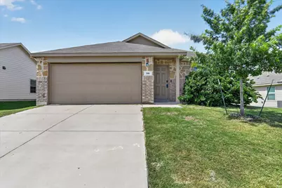 316 Frio Pass Trail, Fort Worth, TX 76052 - Photo 1