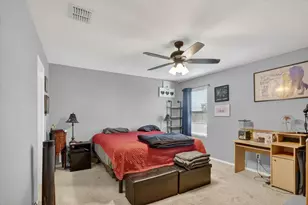 316 Frio Pass Trl, Fort Worth, TX 76052 - Photo 22