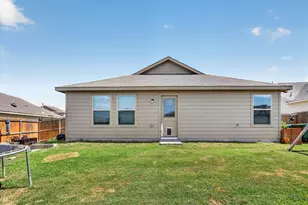 316 Frio Pass Trl, Fort Worth, TX 76052 - Photo 38