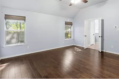 106 Elm Crest Court, Weatherford, TX 76087 - Photo 24