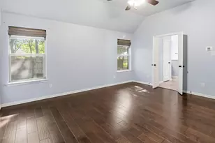106 Elm Crest Ct, Weatherford, TX 76087 - Photo 24