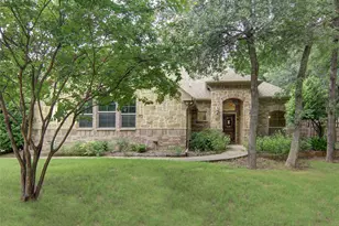 106 Elm Crest Ct, Weatherford, TX 76087 - Photo 2