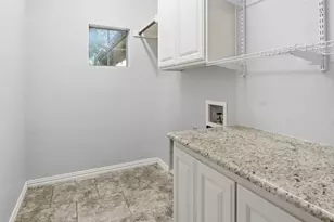 106 Elm Crest Ct, Weatherford, TX 76087 - Photo 32
