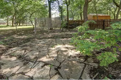 106 Elm Crest Court, Weatherford, TX 76087 - Photo 36