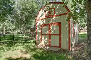106 Elm Crest Ct, Weatherford, TX 76087 - Photo 38